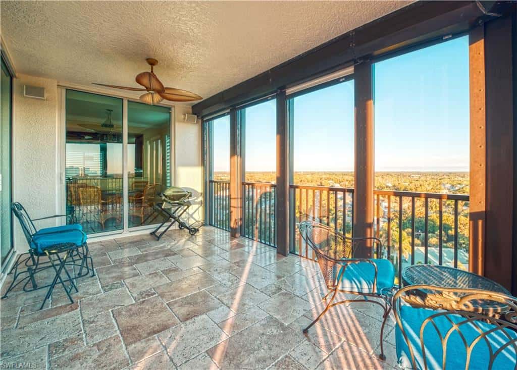 455 Cove Tower Dr #1101, Naples, photo 31