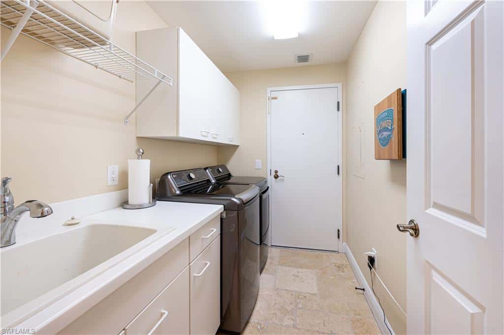 455 Cove Tower Dr #1101, Naples, photo 29