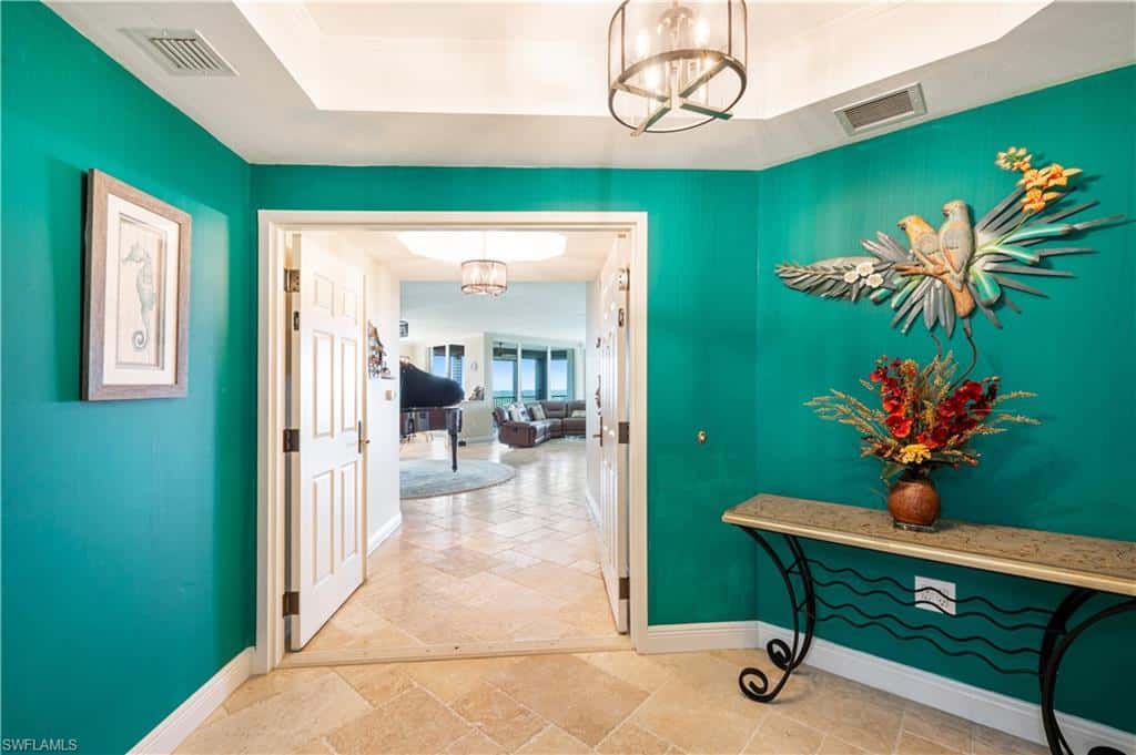 455 Cove Tower Dr #1101, Naples, photo 4