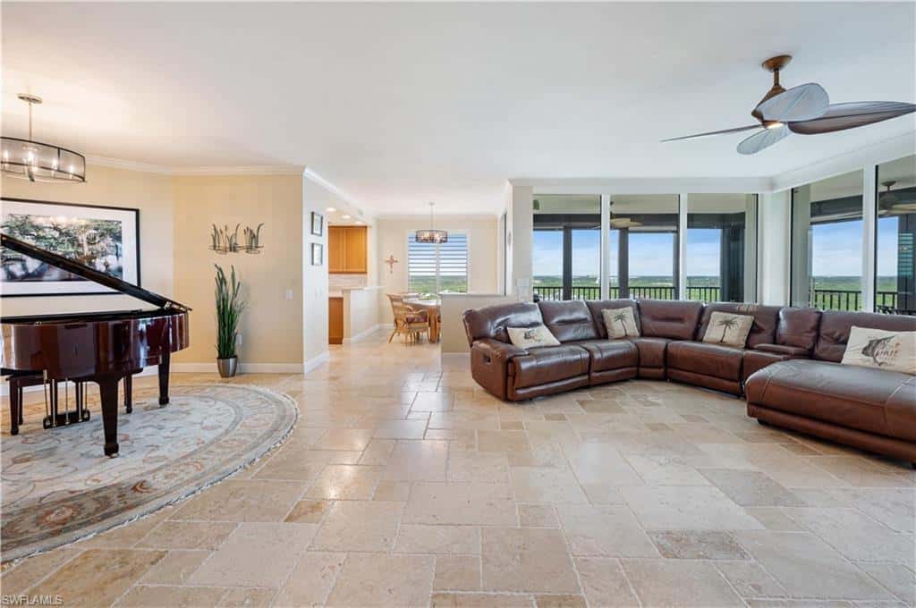 455 Cove Tower Dr #1101, Naples, photo 8