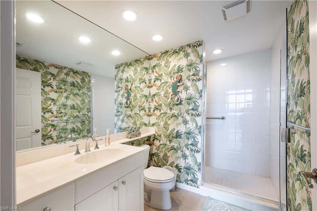 455 Cove Tower Dr #1101, Naples, photo 25