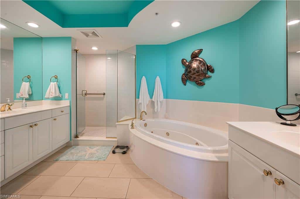 455 Cove Tower Dr #1101, Naples, photo 21