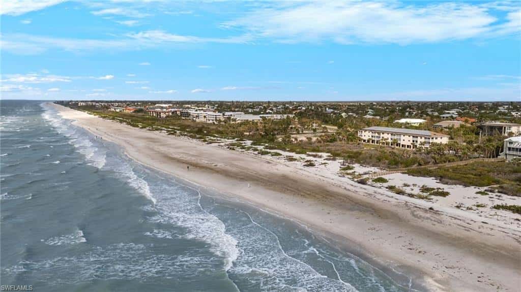 527 Gulf Dr #204, Sanibel, photo 23