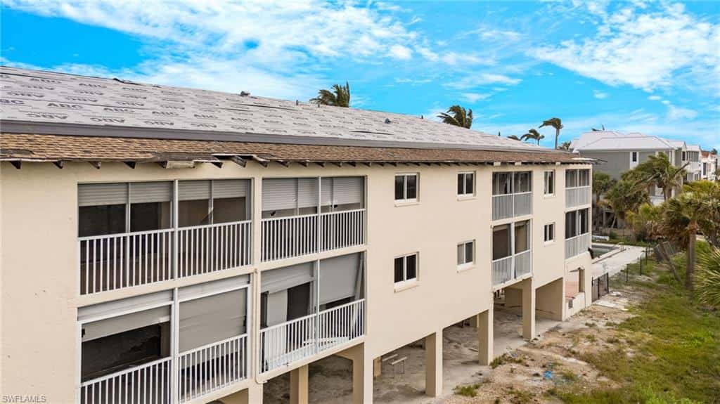 527 Gulf Dr #204, Sanibel, photo 13