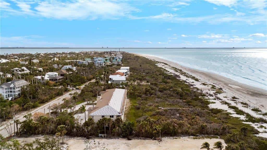 527 Gulf Dr #204, Sanibel, photo 17