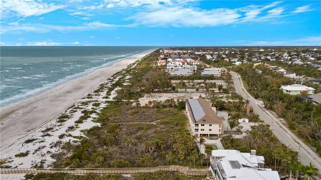 527 Gulf Dr #204, Sanibel, photo 22