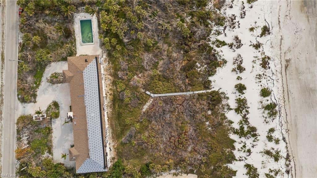 527 Gulf Dr #204, Sanibel, photo 5