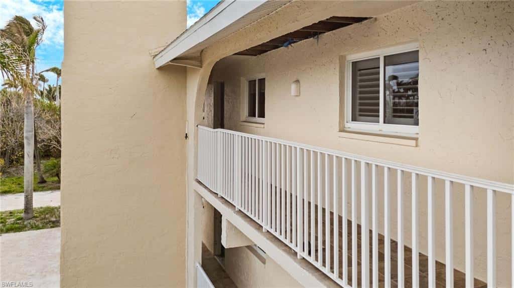 527 Gulf Dr #204, Sanibel, photo 10