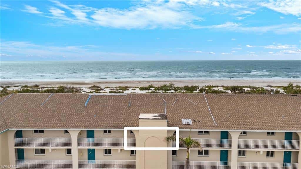 527 Gulf Dr #204, Sanibel, photo 18