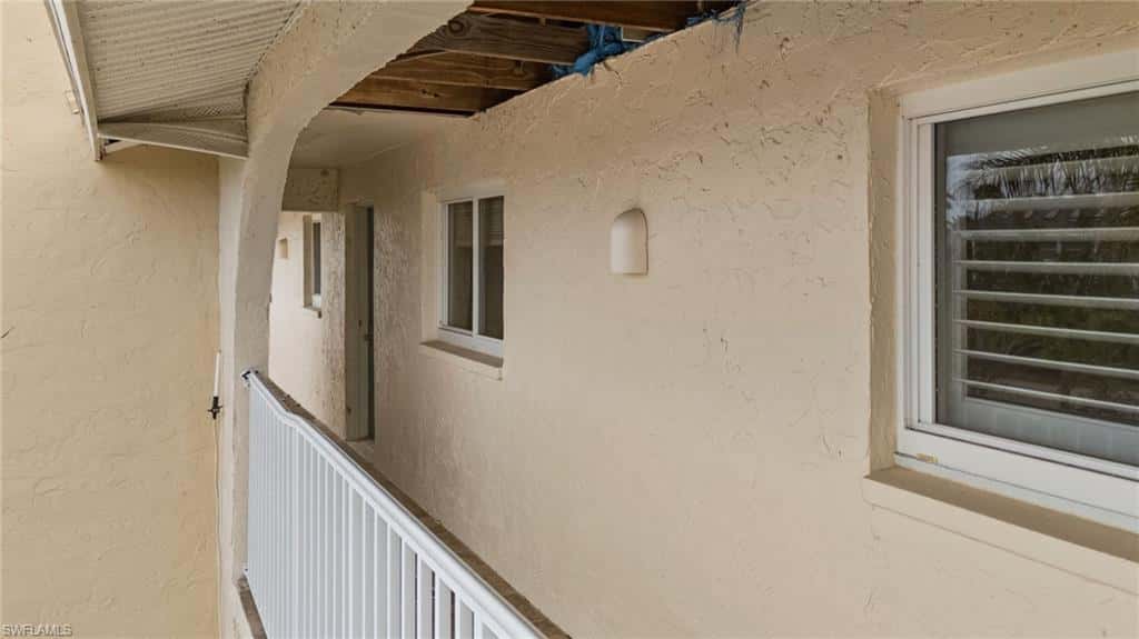 527 Gulf Dr #204, Sanibel, photo 11