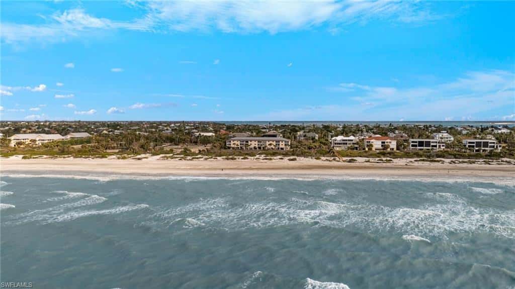 527 Gulf Dr #204, Sanibel, photo 25