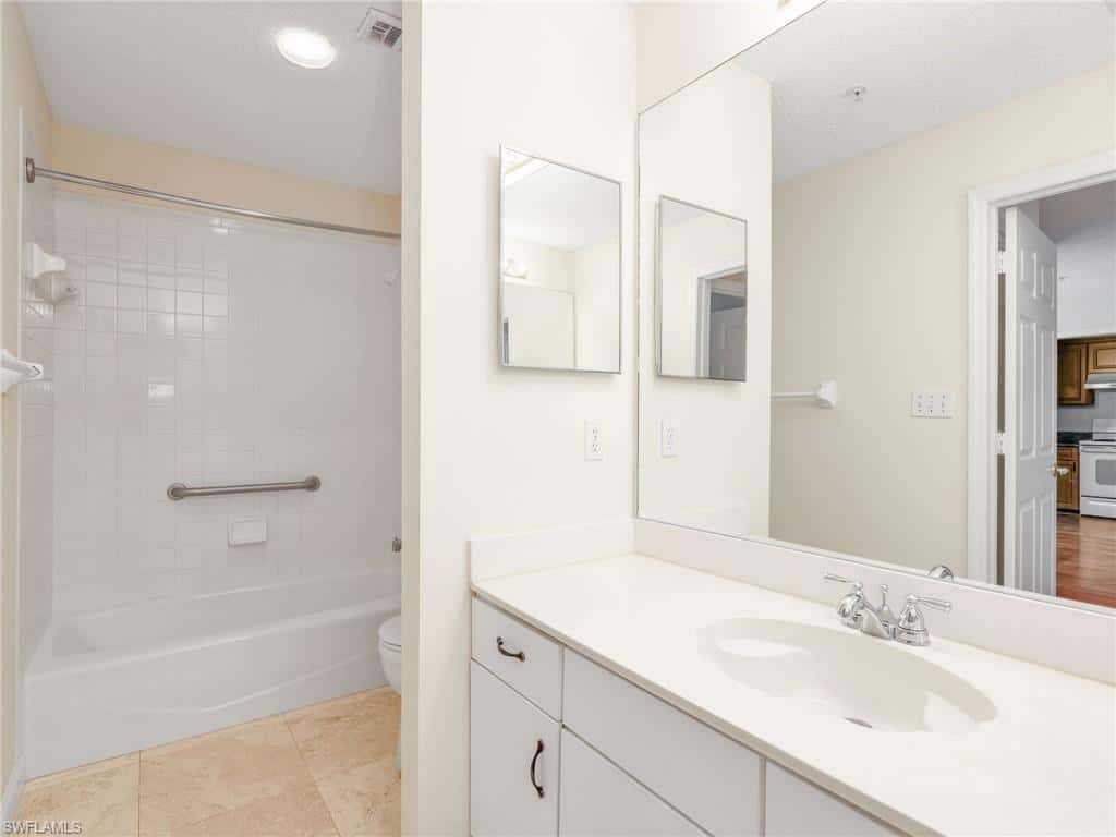 900 Arbor Lake Dr #9-206, Naples, photo 23