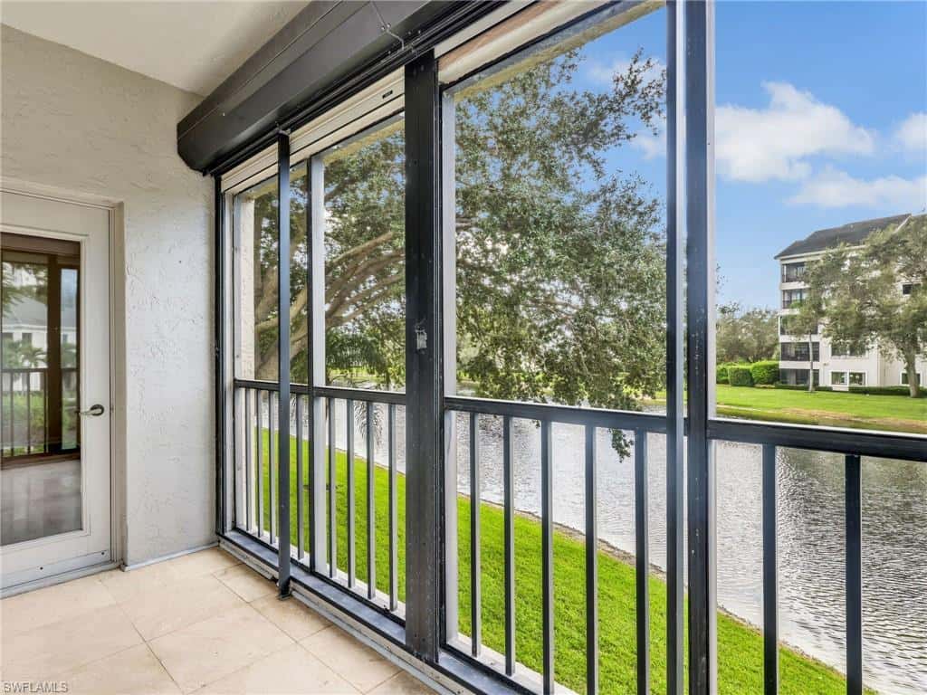 900 Arbor Lake Dr #9-206, Naples, photo 6