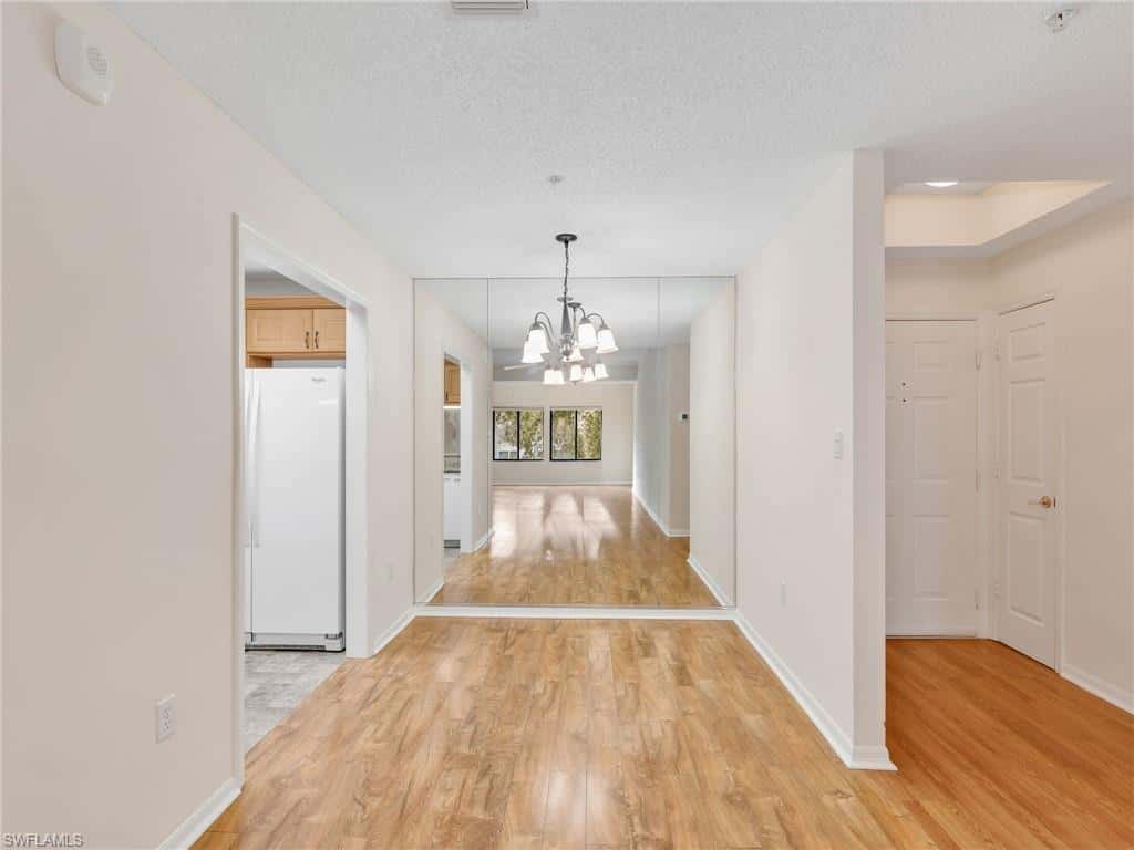 900 Arbor Lake Dr #9-206, Naples, photo 13
