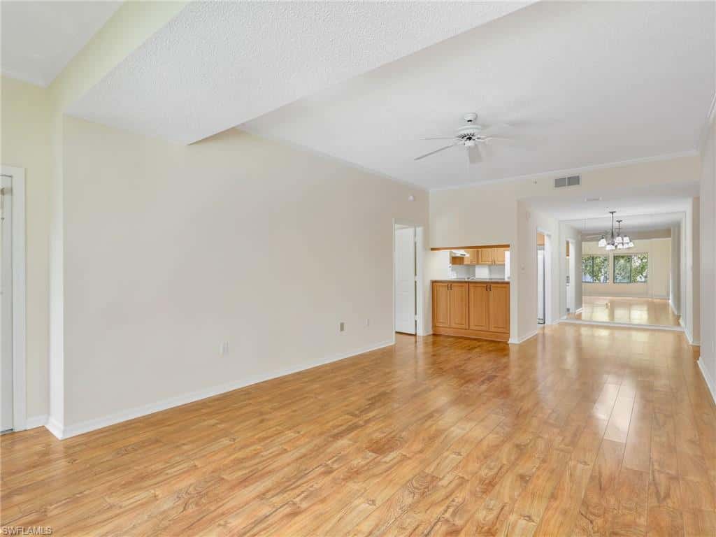 900 Arbor Lake Dr #9-206, Naples, photo 12