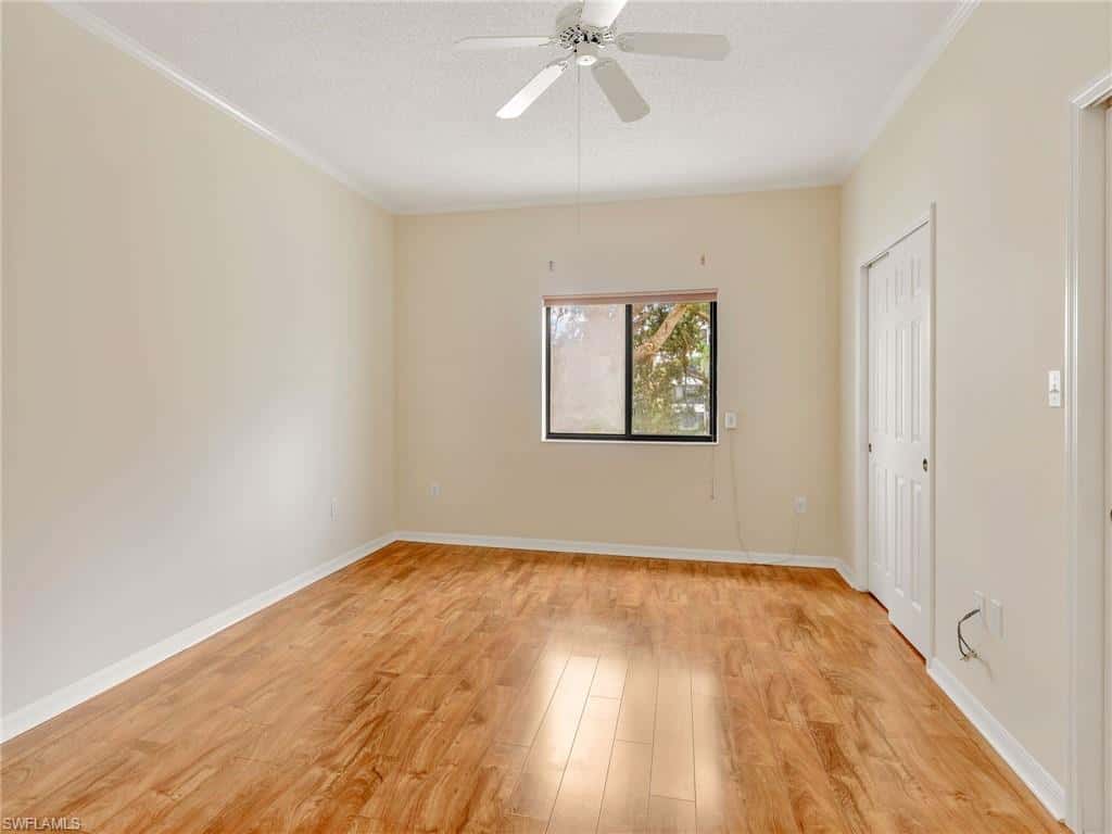 900 Arbor Lake Dr #9-206, Naples, photo 22