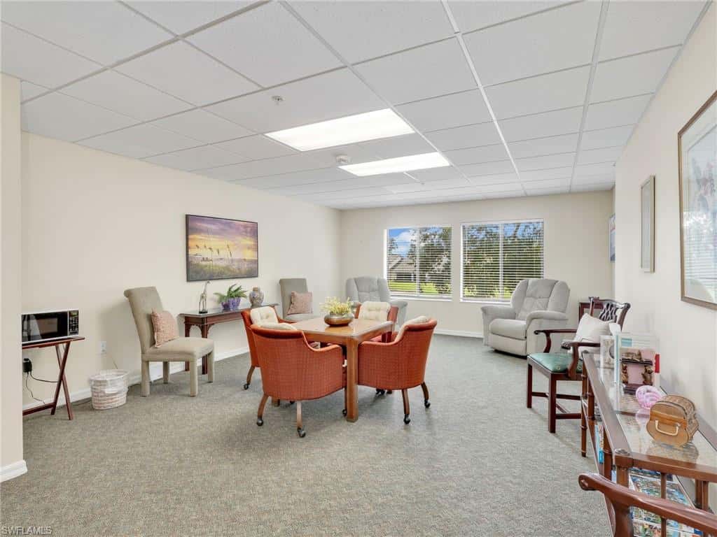 900 Arbor Lake Dr #9-206, Naples, photo 28