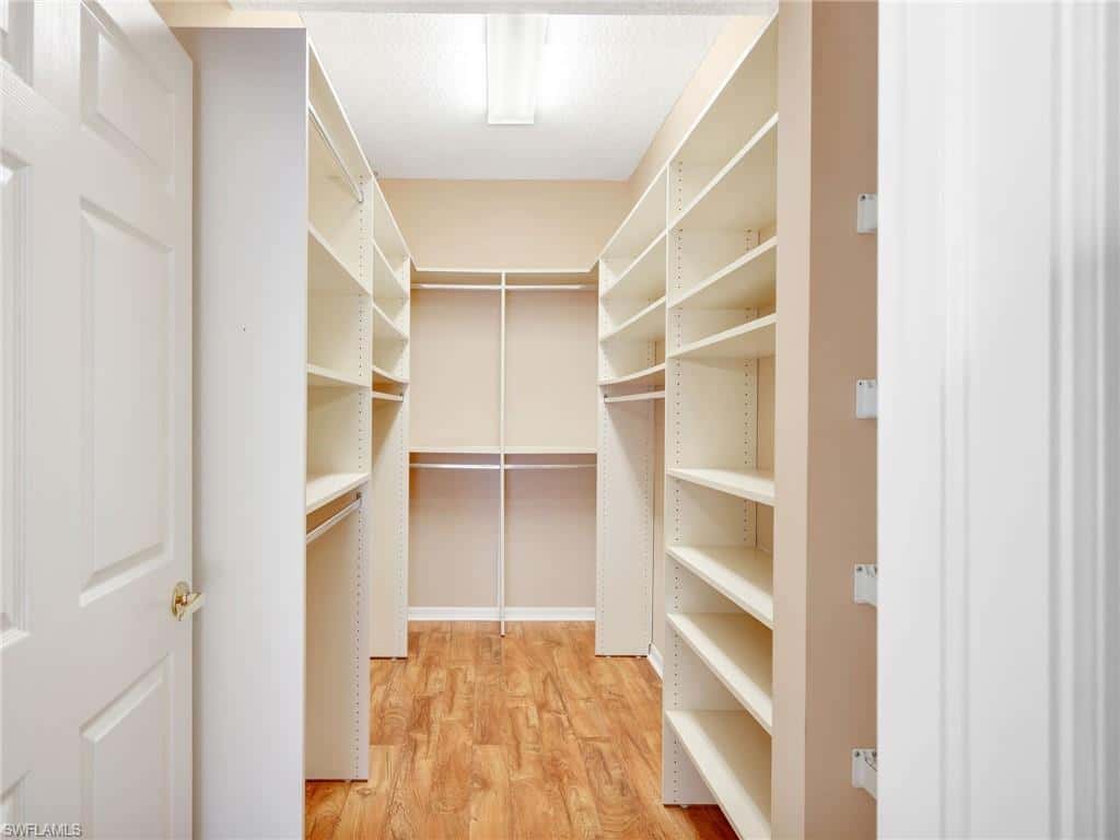 900 Arbor Lake Dr #9-206, Naples, photo 20