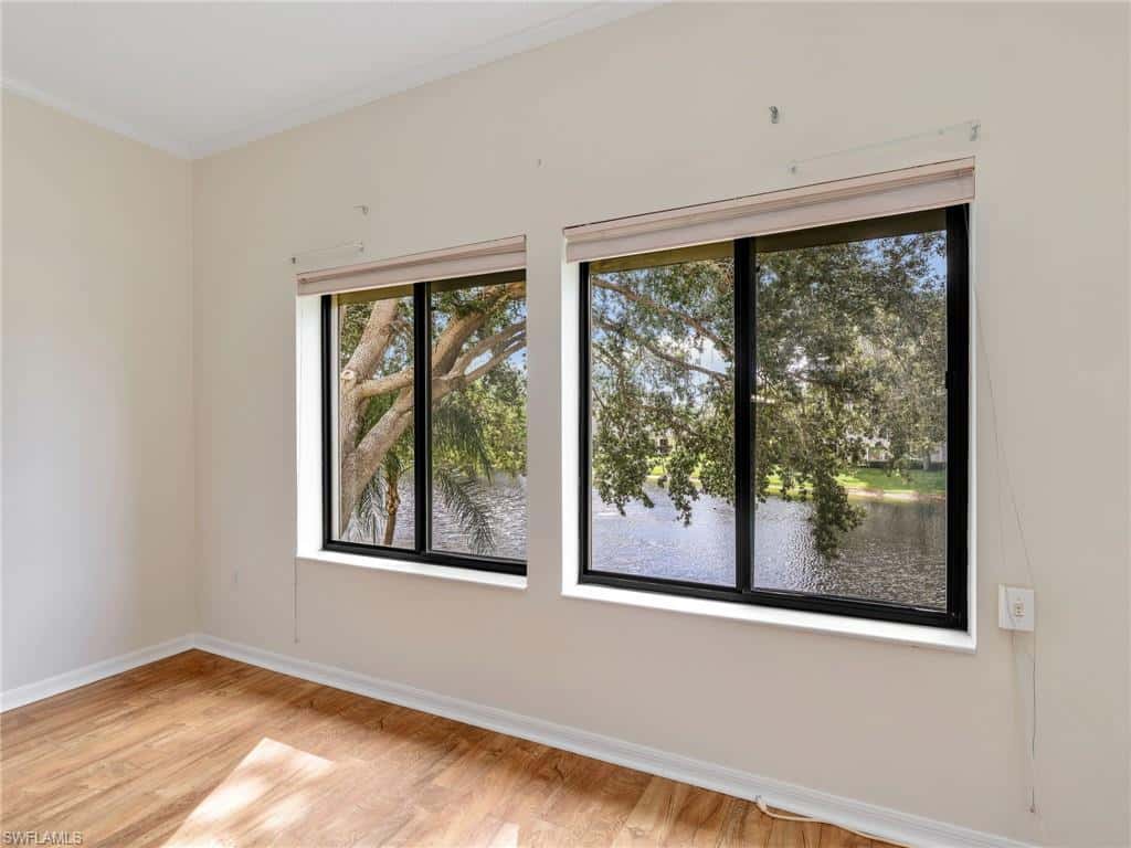 900 Arbor Lake Dr #9-206, Naples, photo 9