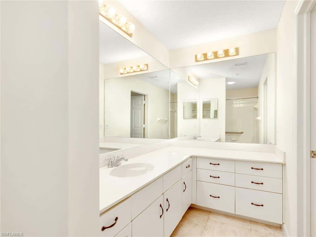 900 Arbor Lake Dr #9-206, Naples, photo 24