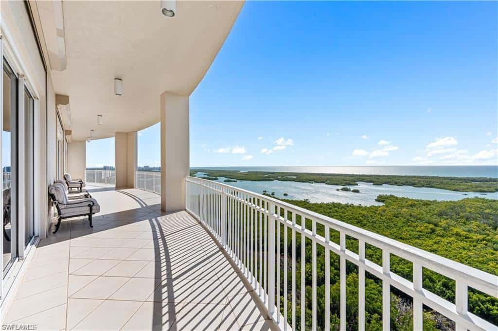 900 Arbor Lake Dr #9-206, Naples, photo 38