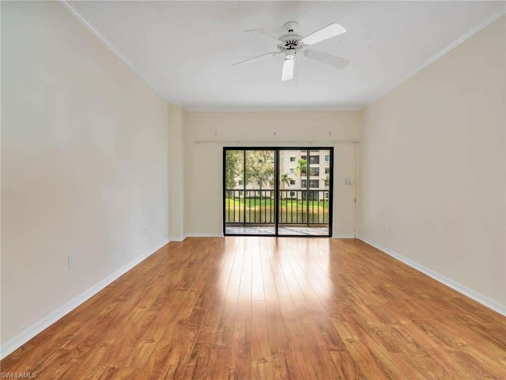 900 Arbor Lake Dr #9-206, Naples, photo 10