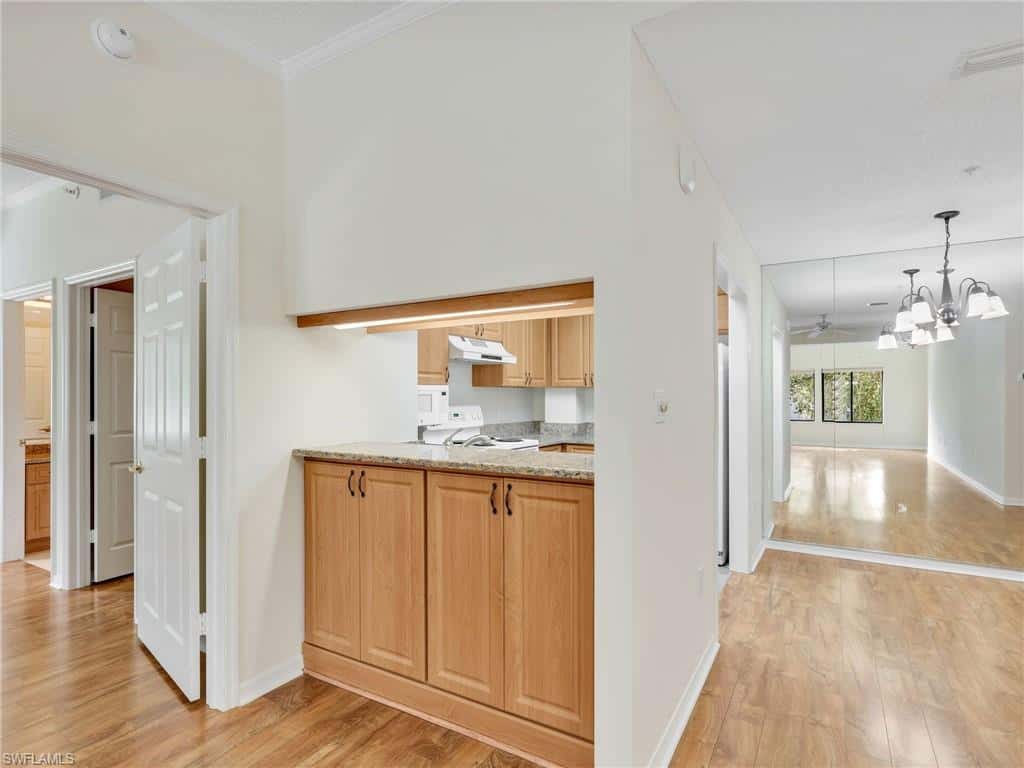 900 Arbor Lake Dr #9-206, Naples, photo 14