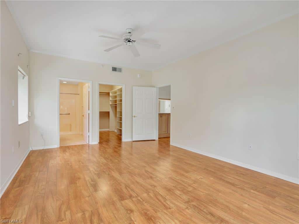 900 Arbor Lake Dr #9-206, Naples, photo 18