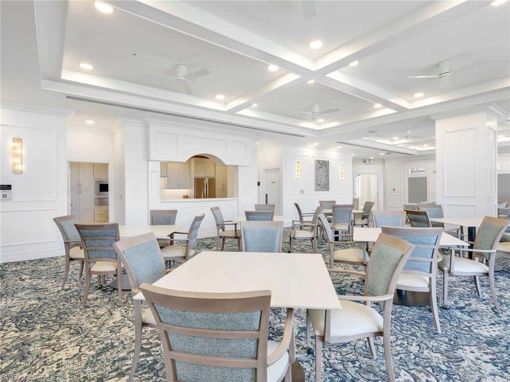 900 Arbor Lake Dr #9-206, Naples, photo 50