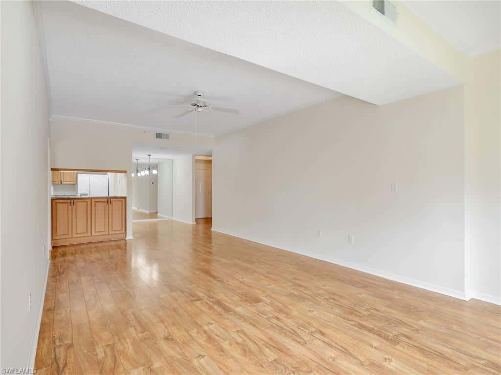 900 Arbor Lake Dr #9-206, Naples, photo 11