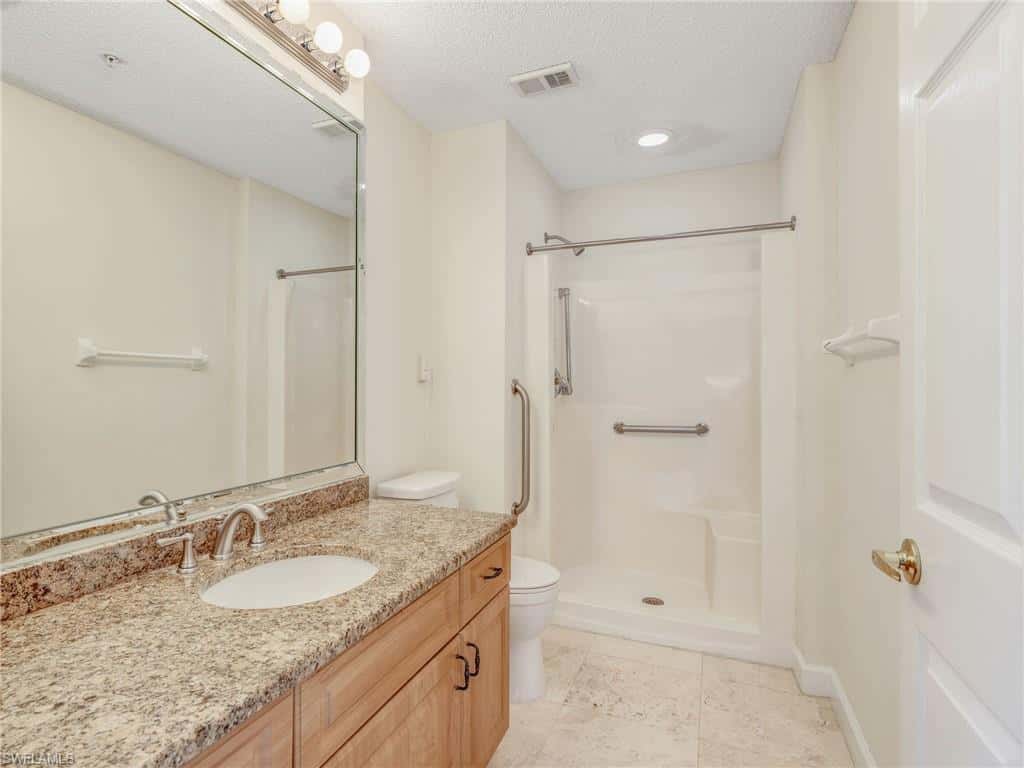 900 Arbor Lake Dr #9-206, Naples, photo 19