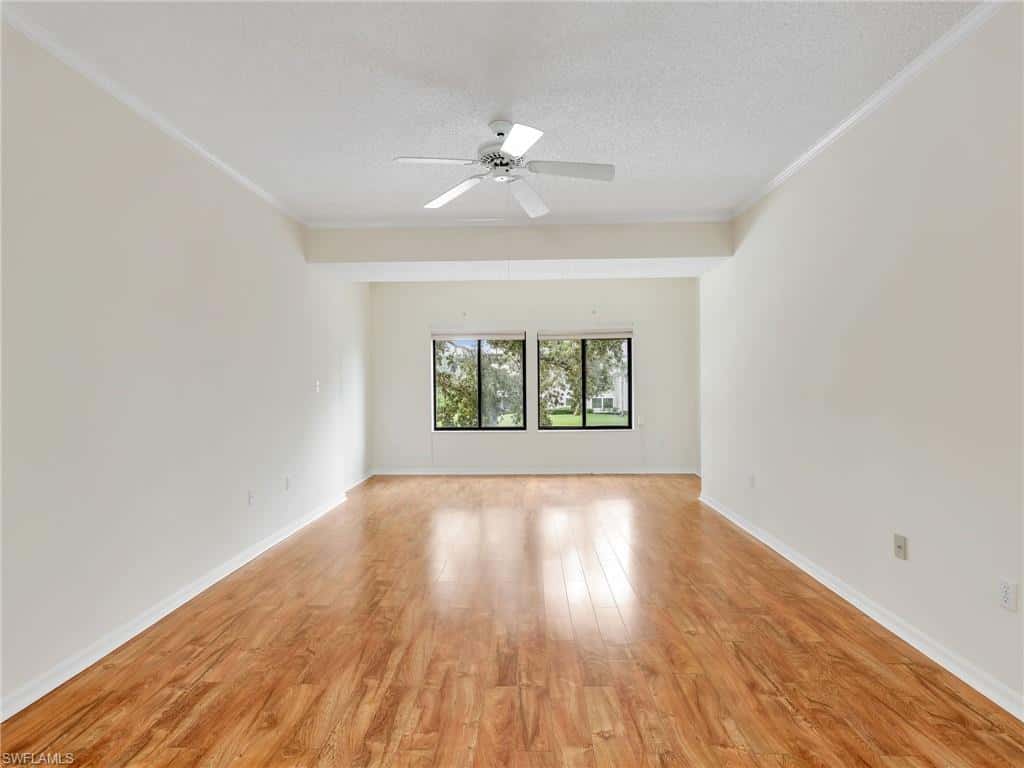 900 Arbor Lake Dr #9-206, Naples, photo 8