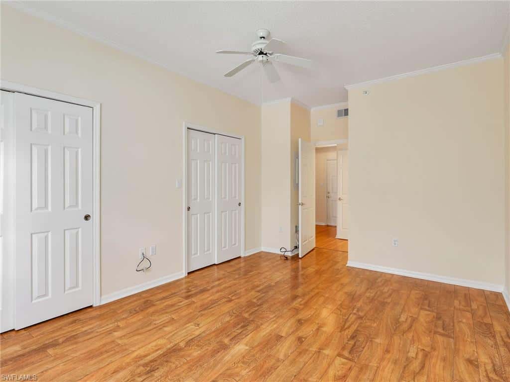 900 Arbor Lake Dr #9-206, Naples, photo 21