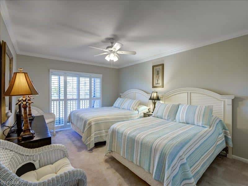 3200 Gulf Shore Blvd N #204, Naples, photo 23