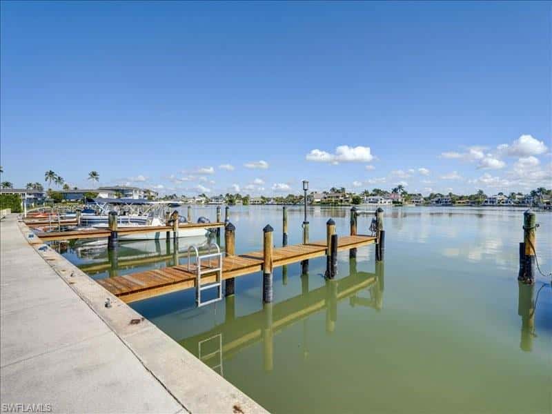3200 Gulf Shore Blvd N #204, Naples, photo 26