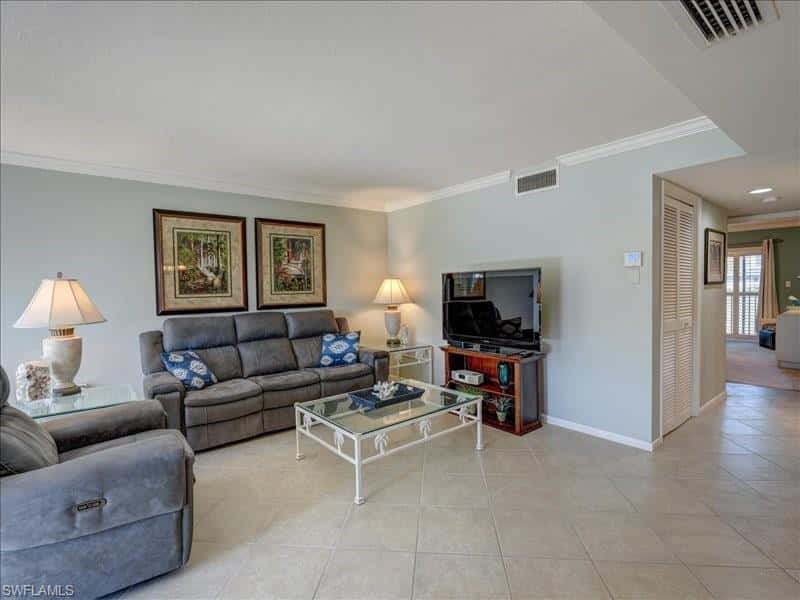 3200 Gulf Shore Blvd N #204, Naples, photo 13