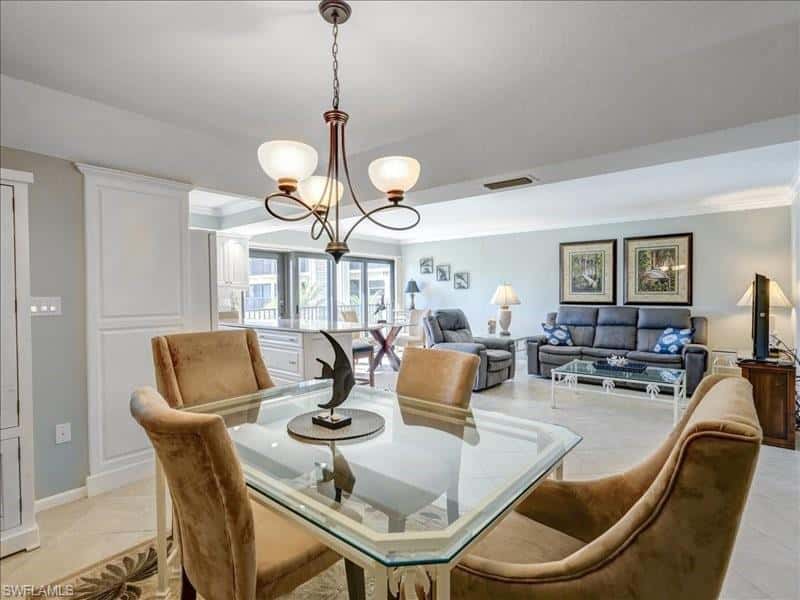 3200 Gulf Shore Blvd N #204, Naples, photo 17