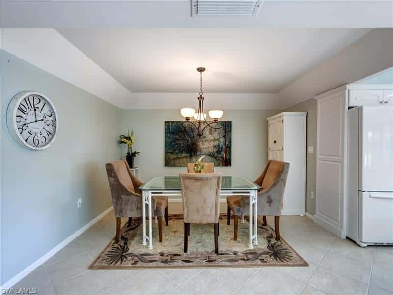 3200 Gulf Shore Blvd N #204, Naples, photo 16