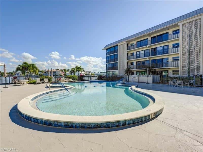 3200 Gulf Shore Blvd N #204, Naples, photo 27