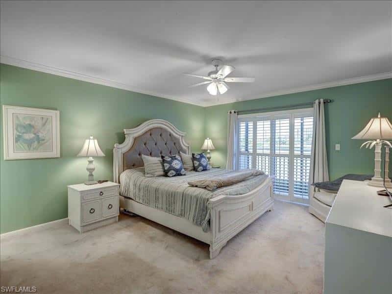 3200 Gulf Shore Blvd N #204, Naples, photo 20