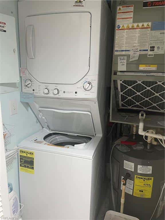 3200 Gulf Shore Blvd N #204, Naples, photo 9