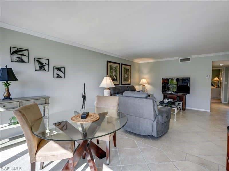 3200 Gulf Shore Blvd N #204, Naples, photo 18