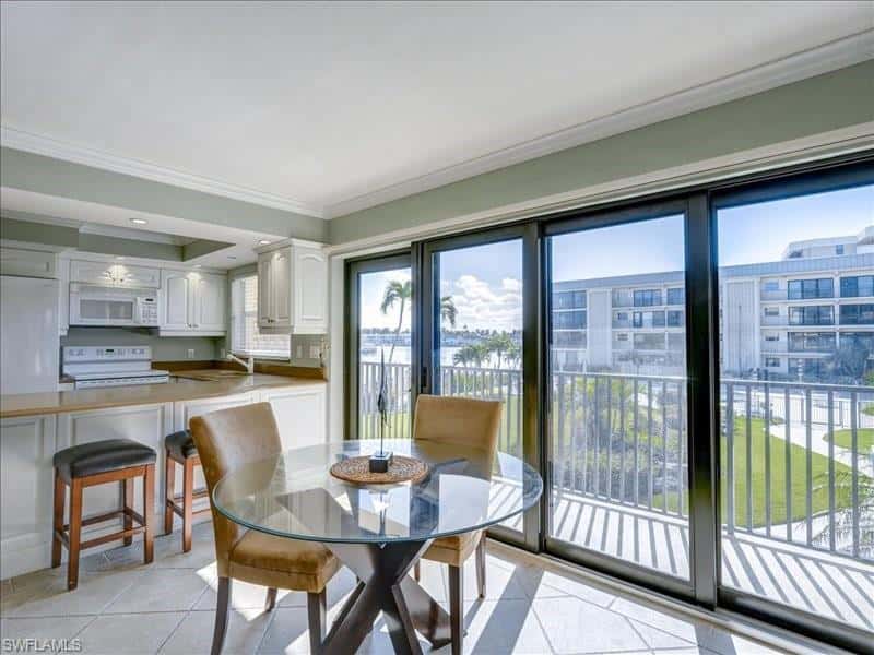 3200 Gulf Shore Blvd N #204, Naples, photo 4