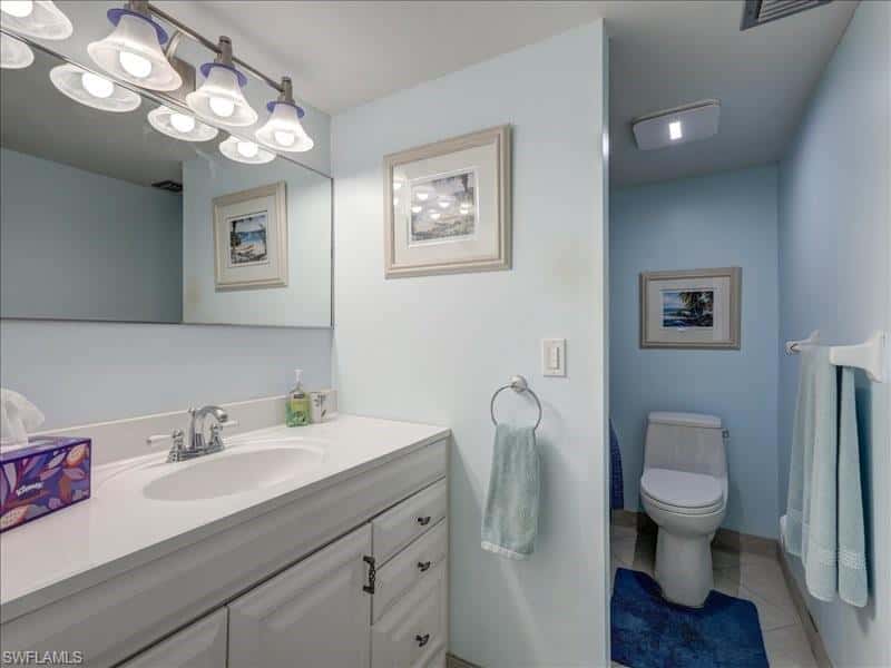 3200 Gulf Shore Blvd N #204, Naples, photo 21