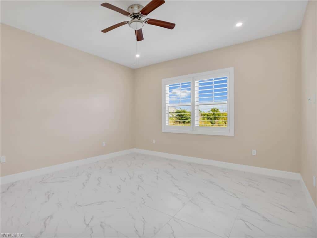 257 Indies Dr E #102, Naples, photo 23