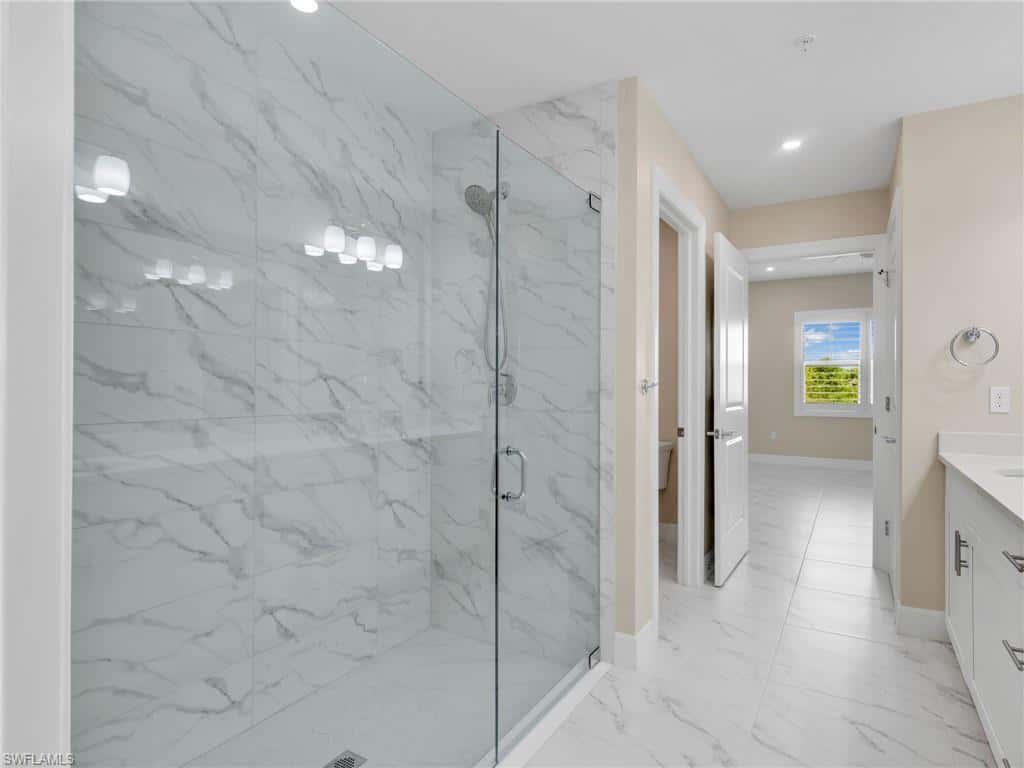 257 Indies Dr E #102, Naples, photo 27