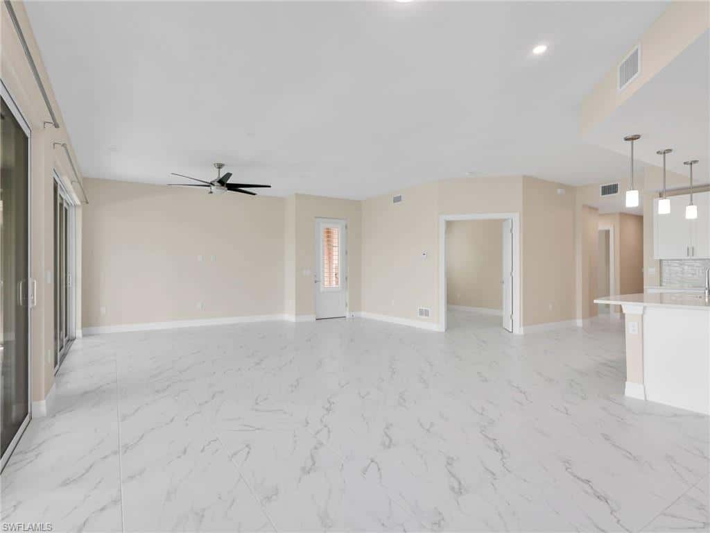 257 Indies Dr E #102, Naples, photo 13