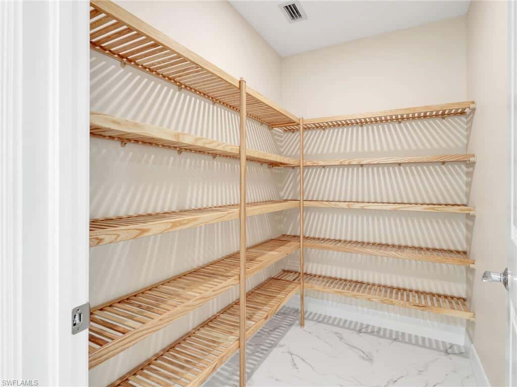 257 Indies Dr E #102, Naples, photo 17
