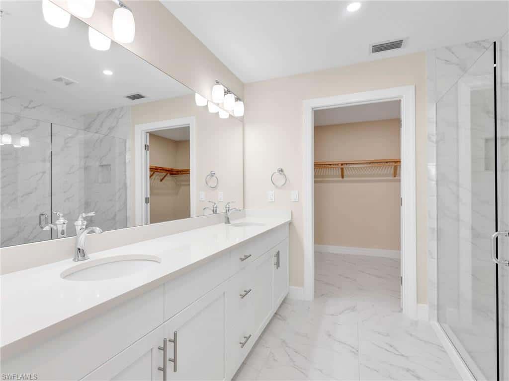 257 Indies Dr E #102, Naples, photo 26