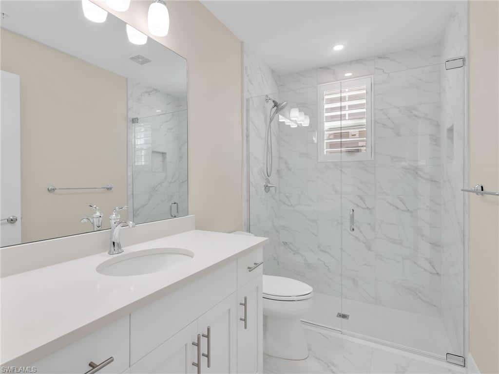 257 Indies Dr E #102, Naples, photo 22